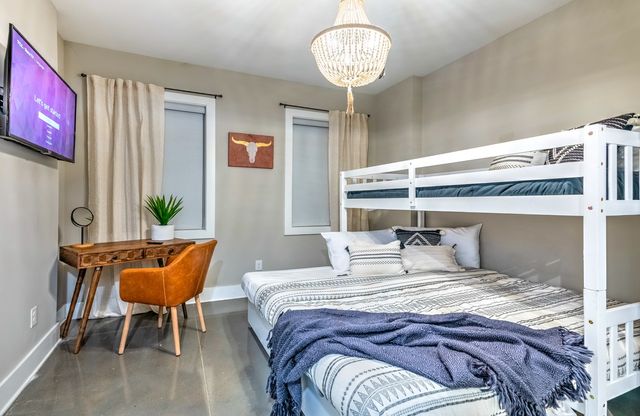 611 27th Ave, N, Nashville, TN 37209