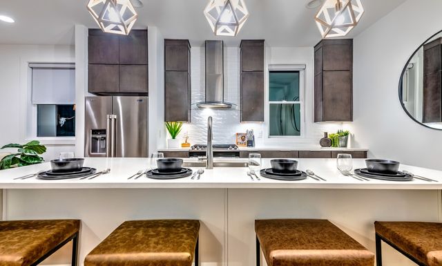 611 27th Ave, N, Nashville, TN 37209