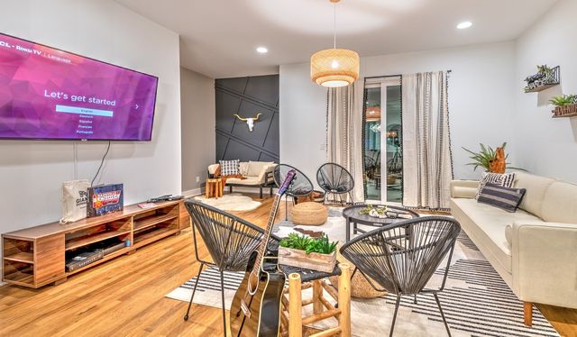 611 27th Ave, N, Nashville, TN 37209