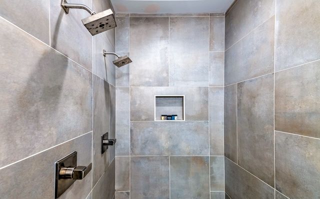 611 27th Ave, N, Nashville, TN 37209