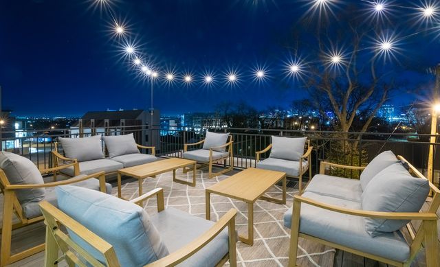 611 27th Ave, N, Nashville, TN 37209