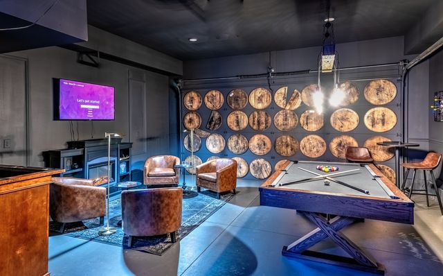 611 27th Ave, N, Nashville, TN 37209