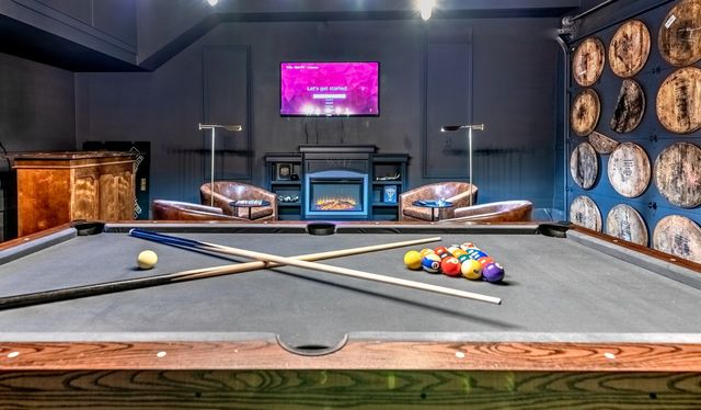 611 27th Ave, N, Nashville, TN 37209