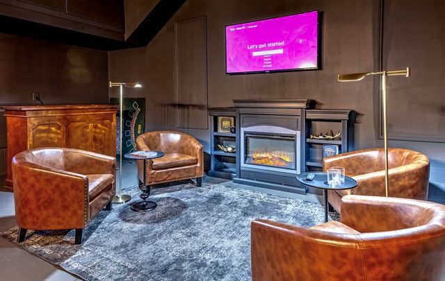 611 27th Ave, N, Nashville, TN 37209