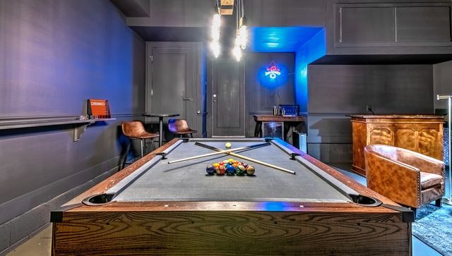 611 27th Ave, N, Nashville, TN 37209