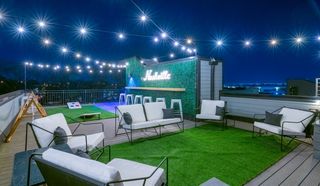 611 27th Ave, N, Nashville, TN 37209