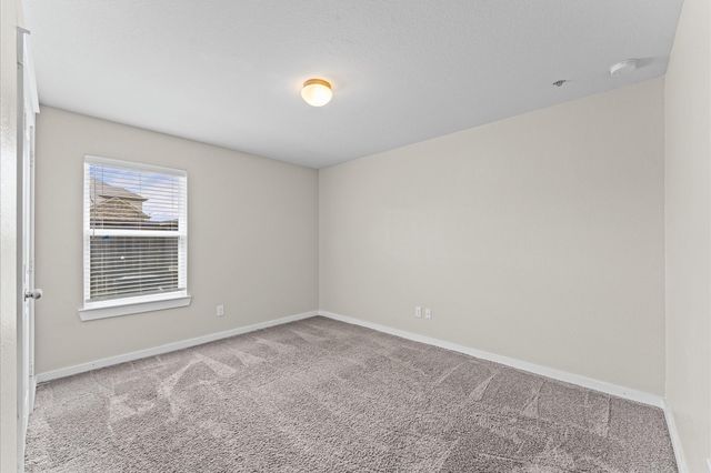 31502 Kailua Drive, Hockley, TX 77447