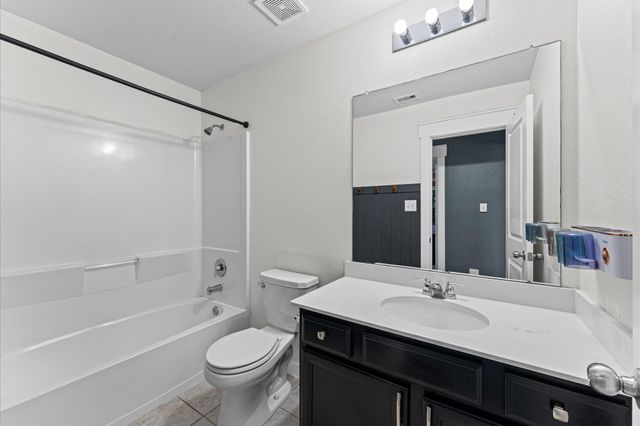 31502 Kailua Drive, Hockley, TX 77447