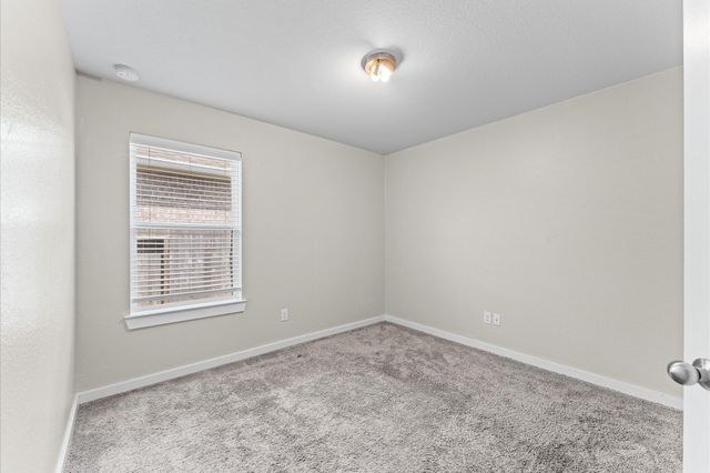 31502 Kailua Drive, Hockley, TX 77447