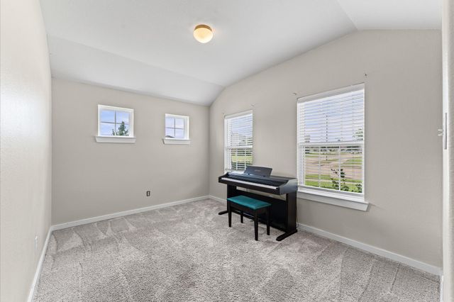 31502 Kailua Drive, Hockley, TX 77447