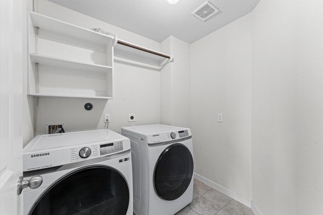 31502 Kailua Drive, Hockley, TX 77447