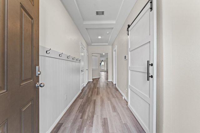 31502 Kailua Drive, Hockley, TX 77447