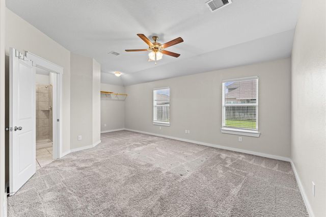 31502 Kailua Drive, Hockley, TX 77447