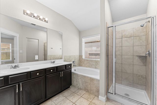 31502 Kailua Drive, Hockley, TX 77447