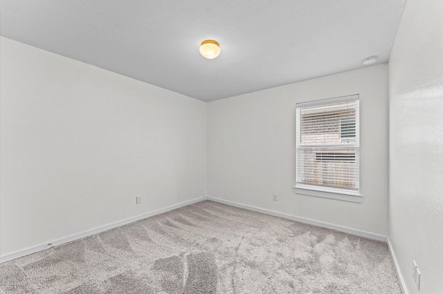 31502 Kailua Drive, Hockley, TX 77447