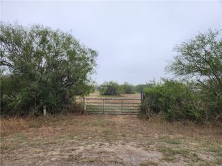 1888 Cr 440, Alice, TX 78342