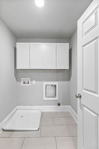 434 Caldwell Dr, Columbia, TN 38401
