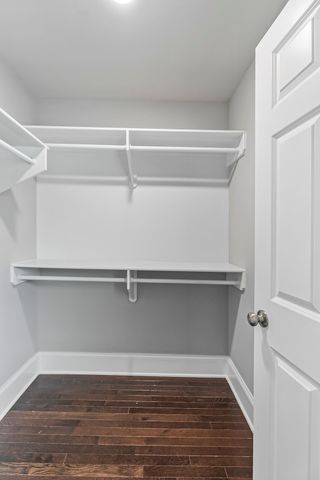 434 Caldwell Dr, Columbia, TN 38401