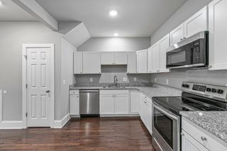 434 Caldwell Dr, Columbia, TN 38401