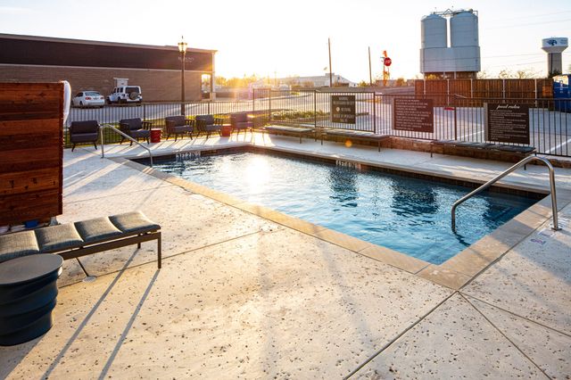 601 N Oak Street 116, Roanoke, TX 76262