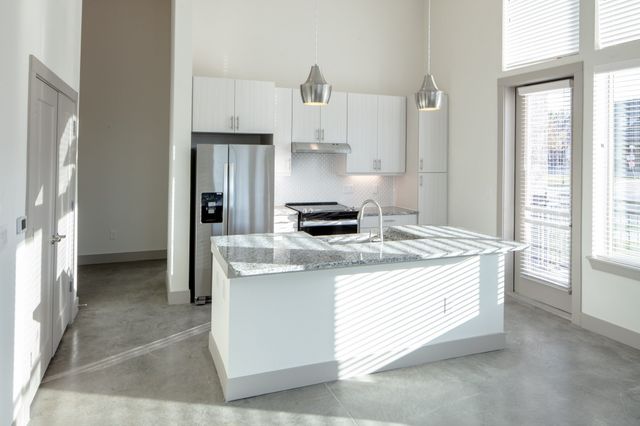 601 N Oak Street 116, Roanoke, TX 76262