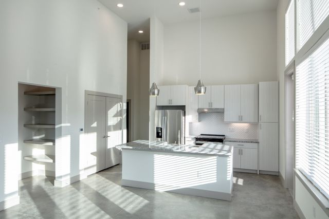 601 N Oak Street 116, Roanoke, TX 76262