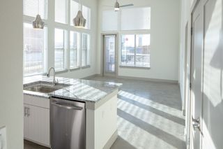 601 N Oak Street 116, Roanoke, TX 76262