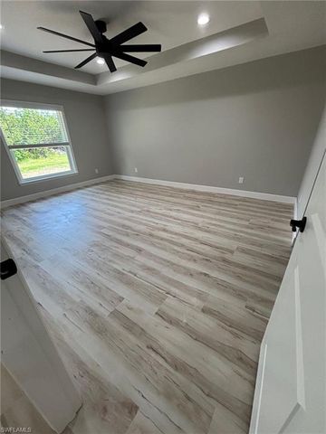 6 13th PL, Cape Coral, FL 33993