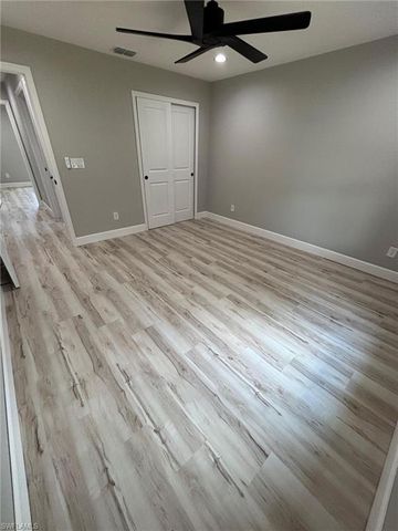 6 13th PL, Cape Coral, FL 33993