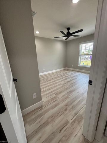 6 13th PL, Cape Coral, FL 33993