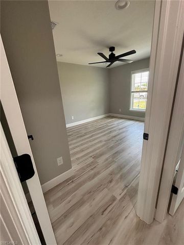 6 13th PL, Cape Coral, FL 33993