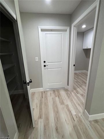 6 13th PL, Cape Coral, FL 33993