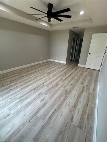 6 13th PL, Cape Coral, FL 33993