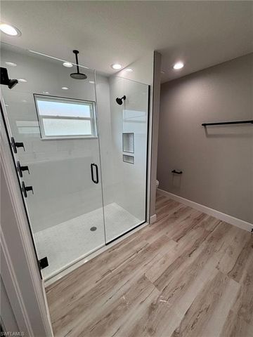 6 13th PL, Cape Coral, FL 33993