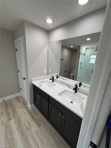 6 13th PL, Cape Coral, FL 33993