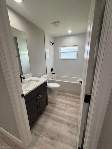 6 13th PL, Cape Coral, FL 33993