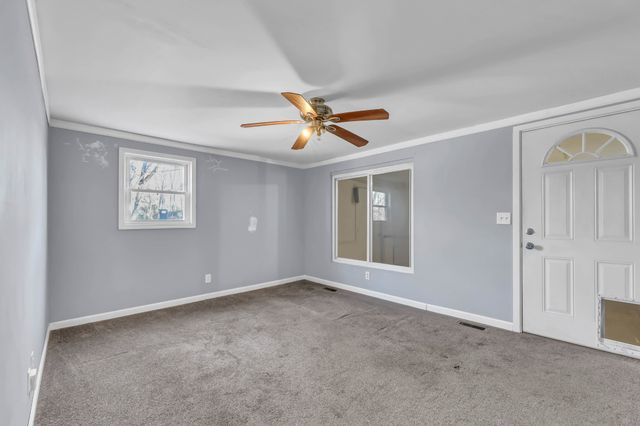 3419 Halliburton Cir, Palmyra, TN 37142