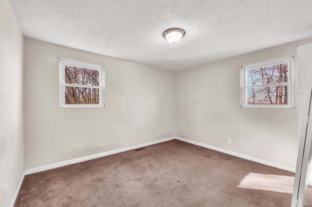 3419 Halliburton Cir, Palmyra, TN 37142