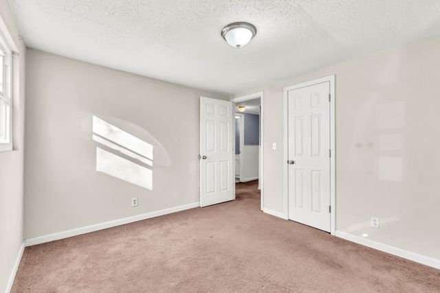 3419 Halliburton Cir, Palmyra, TN 37142