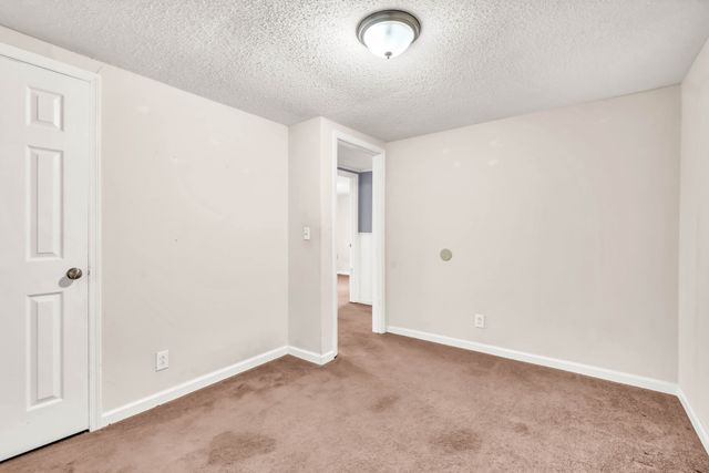 3419 Halliburton Cir, Palmyra, TN 37142