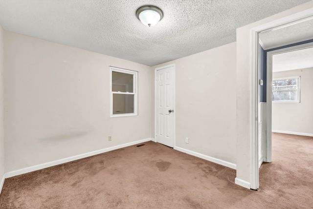 3419 Halliburton Cir, Palmyra, TN 37142