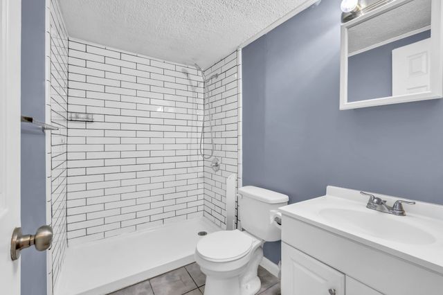 3419 Halliburton Cir, Palmyra, TN 37142