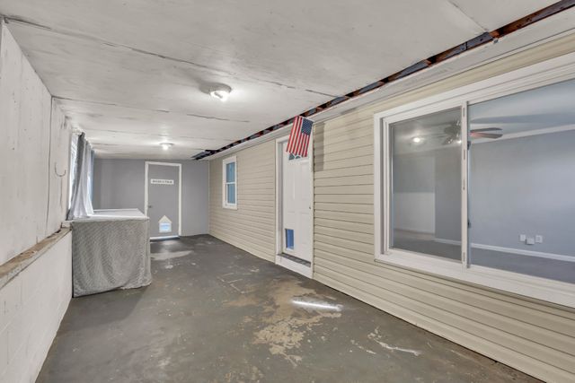 3419 Halliburton Cir, Palmyra, TN 37142