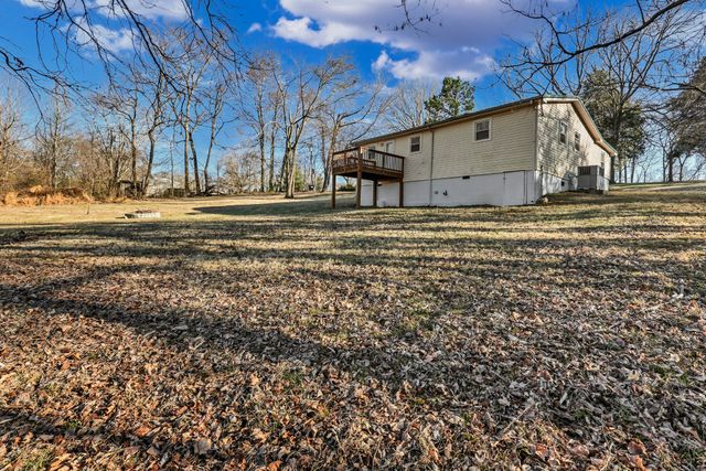 3419 Halliburton Cir, Palmyra, TN 37142