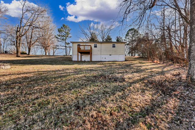 3419 Halliburton Cir, Palmyra, TN 37142