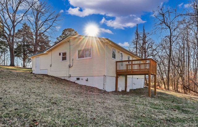 3419 Halliburton Cir, Palmyra, TN 37142