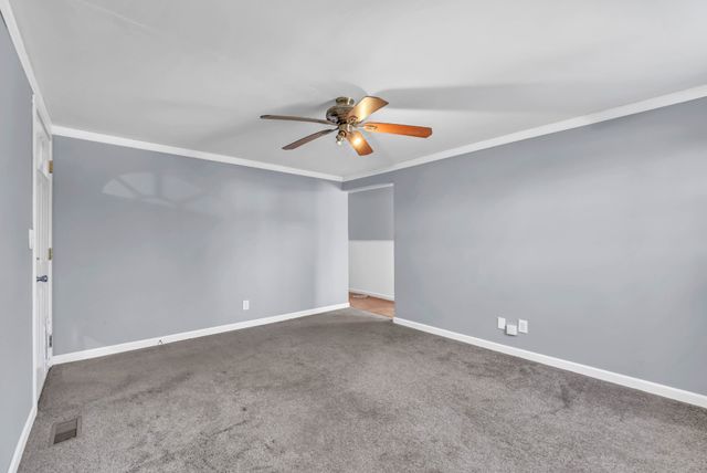 3419 Halliburton Cir, Palmyra, TN 37142