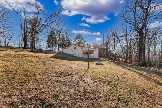 3419 Halliburton Cir, Palmyra, TN 37142