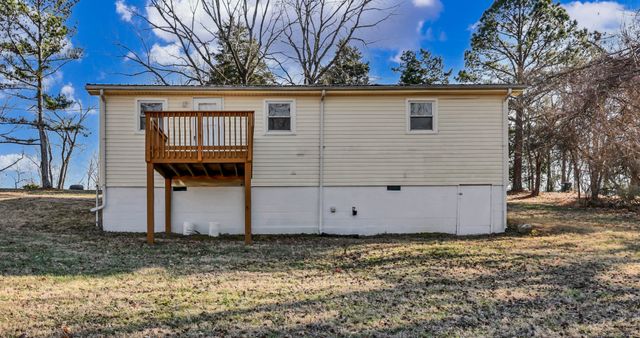 3419 Halliburton Cir, Palmyra, TN 37142