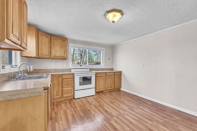 3419 Halliburton Cir, Palmyra, TN 37142